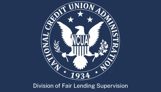 division of fair lending supervision