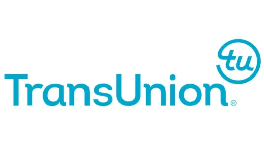 transunion logo